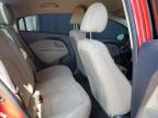 2014 Kia Rio Ex на продаже в Phoenix, AZ - Side