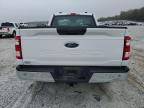 Gainesville, GA에서 판매 중인 2021 Ford F150  - Front End