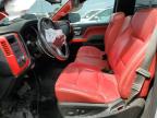 2016 Chevrolet Silverado C1500 for Sale in Elgin, IL - Front End
