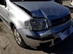 2008 FIAT PANDA DYNA for sale at Copart SANDWICH