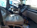 2014 Gmc Acadia Denali na sprzedaż w Cicero, IN - All Over