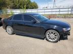 2015 AUDI A4 PREMIUM   à vendre chez Copart ON - LONDON