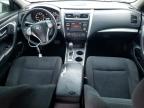 2015 Nissan Altima 2.5 for Sale in Lebanon, TN - Rear End