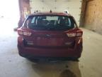 2017 Subaru Impreza Premium for Sale in Ebensburg, PA - Front End