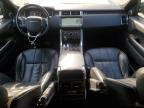Hampton, VA에서 판매 중인 2017 Land Rover Range Rover Sport Sc - Front End