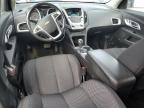 2016 Chevrolet Equinox Lt for Sale in Leroy, NY - Front End