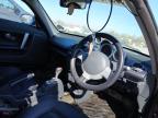 2007 SMART ROADSTER F for sale at Copart SANDWICH