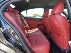 2023 Lexus Is 350 F Sport Design zu verkaufen in San Diego, CA - Front End