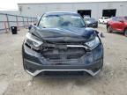 2020 Honda Cr-V Exl for Sale in Jacksonville, FL - Front End