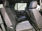 2023 Chevrolet Tahoe K1500 Rst for Sale in Anchorage, AK - Front End