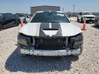 2019 Dodge Charger Scat Pack на продаже в Temple, TX - Front End