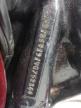 Spartanburg, SC에서 판매 중인 2001 Harley-Davidson Fxstd  - Minor Dent/Scratches