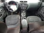 2016 Kia Soul + zu verkaufen in Colorado Springs, CO - Front End