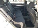 2012 Subaru Legacy 2.5I Premium на продаже в Mendon, MA - Front End