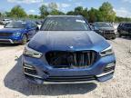 2020 Bmw X5 Xdrive40I for Sale in Madisonville, TN - Front End