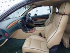 2000 ASTON MARTIN DB7 VANTAG for sale at Copart WHITBURN