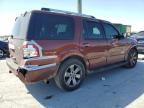 2008 Ford Expedition Limited for Sale in Lebanon, TN - All Over