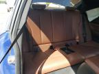 2015 Bmw M235Xi  for Sale in Denver, CO - Front End