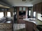 2018 Keystervco Hideout for Sale in Mebane, NC - Hail