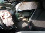 2014 Ford F150  for Sale in Dyer, IN - Rollover