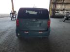 2008 Toyota Scion Xb for Sale in Phoenix, AZ - Front End
