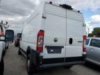 2024 Ram Promaster 1500 1500 High იყიდება Van Nuys-ში, CA - Front End