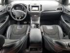 2019 Ford Edge St na sprzedaż w Barberton, OH - Side