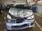 2007 Subaru Impreza 2.5I for Sale in Elgin, IL - Front End