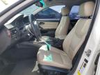 2011 Bmw 328 I Sulev للبيع في North Las Vegas، NV - Rear End