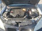2008 Pontiac G6 Base for Sale in Jacksonville, FL - Rear End
