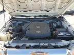 Temple, TX에서 판매 중인 2012 Toyota Tacoma Double Cab Prerunner - Side