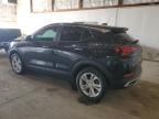 2020 Buick Encore Gx Preferred იყიდება Lexington-ში, KY - Front End