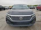 2020 Volkswagen Passat Se na sprzedaż w Grand Prairie, TX - Hail