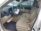 New Orleans, LA에서 판매 중인 2013 Toyota Highlander Base - Front End