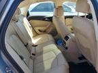 2012 Audi A6 Premium Plus იყიდება New Britain-ში, CT - Minor Dent/Scratches