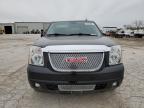 2014 Gmc Yukon Denali en Venta en Kansas City, KS - Side
