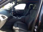2024 BMW XM PHEV AU for sale at Copart SANDTOFT