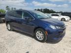 2019 Chrysler Pacifica Lx na sprzedaż w Houston, TX - Normal Wear