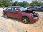 2004 Nissan Sentra 1.8 for Sale in Eight Mile, AL - Front End