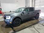 2022 Ford Maverick Xl იყიდება York Haven-ში, PA - Rear End