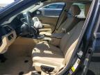 2015 Bmw 320 I Xdrive for Sale in Concord, NC - Front End