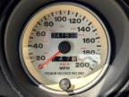 2001 Dodge Viper Rt-10 იყიდება North Billerica-ში, MA - Normal Wear
