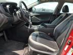Greenwell Springs, LA에서 판매 중인 2011 Kia Optima Sx - Mechanical