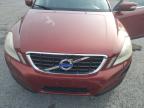 2013 Volvo Xc60 T6 იყიდება Grantville-ში, PA - Side