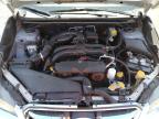 Lyman, ME에서 판매 중인 2013 Subaru Impreza  - Front End