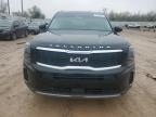 2022 Kia Telluride S for Sale in Oklahoma City, OK - Side