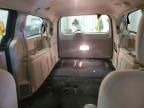 2012 Dodge Grand Caravan Se for Sale in Franklin, WI - Front End