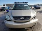 2005 Lexus Rx 330 for Sale in Littleton, CO - Front End