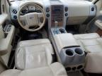 2004 Ford F150 Supercrew de vânzare în Moraine, OH - Rear End