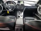2017 Bmw 330 I за продажба в North Las Vegas, NV - Minor Dent/Scratches